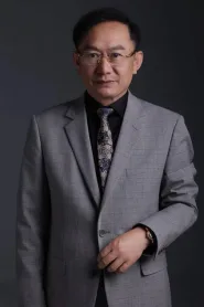 薛宾