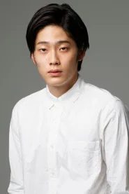 高桥里恩