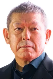 柳岛克己