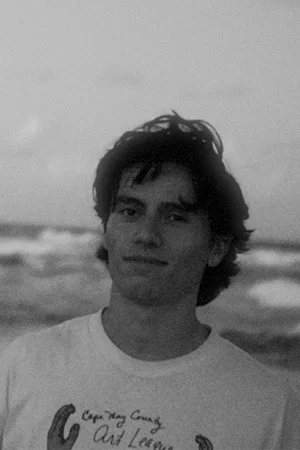 Armando Maccarone