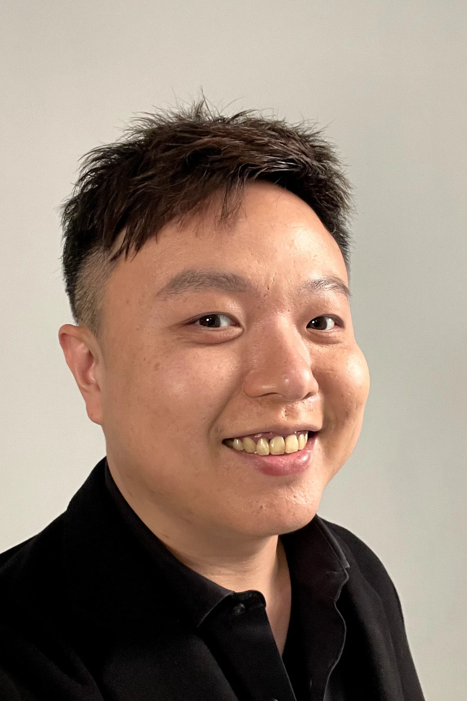 林孟寰