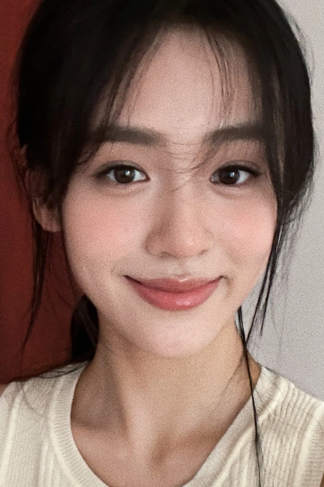 周益如