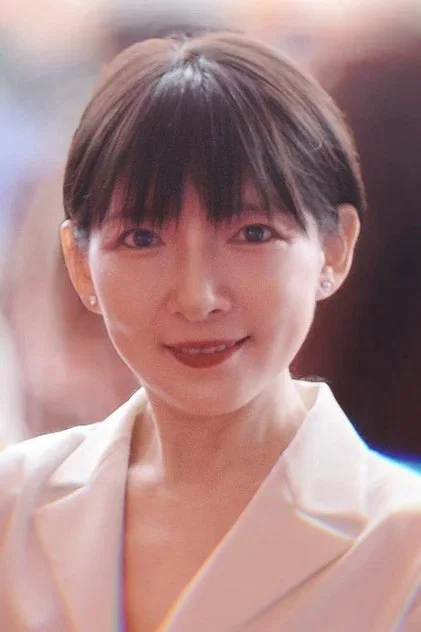 刘珺