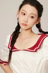 杨乔语