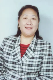 宋维芝