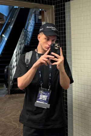 Michael Costa