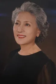 张会苓
