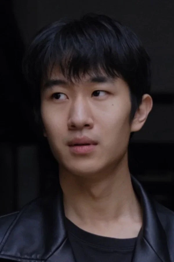 徐宏濤
