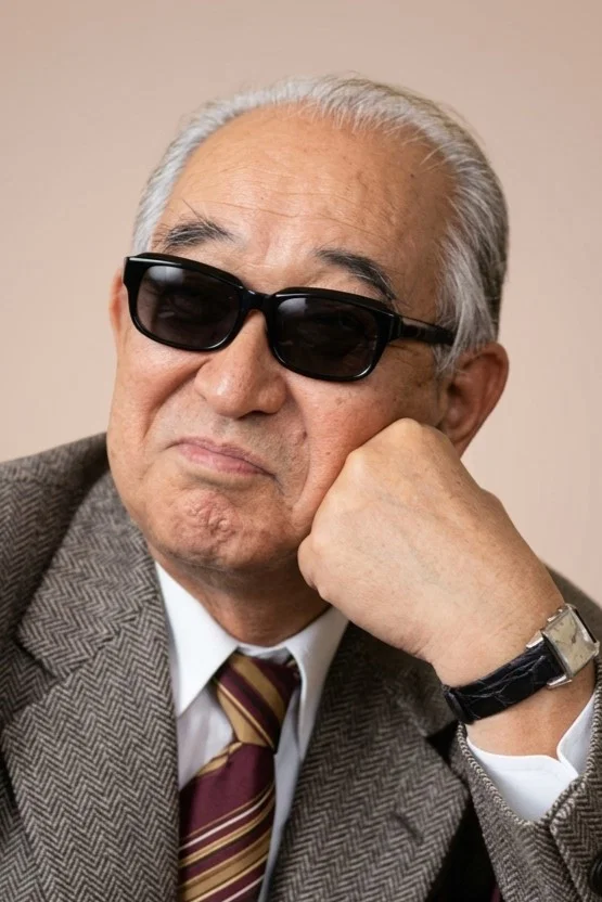 黑泽明