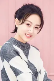 陈亮言