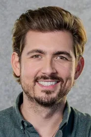 Christian Wackert