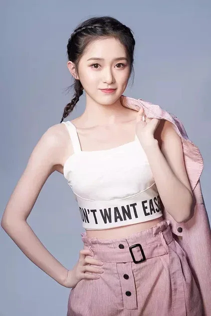 毛香淋