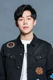 李之繁