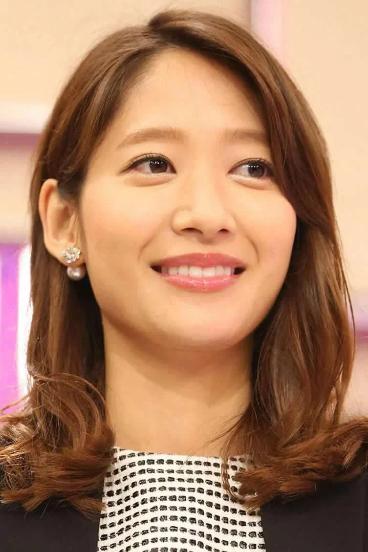 吉田明世