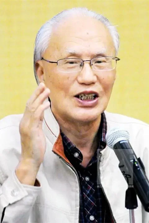 薛家柱