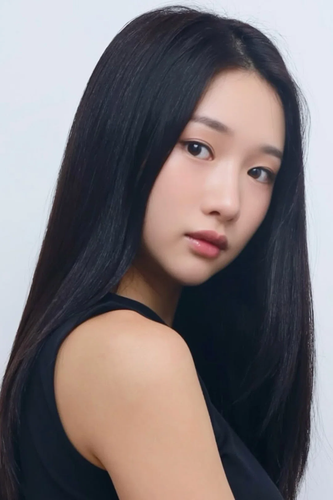 Khloe Kim