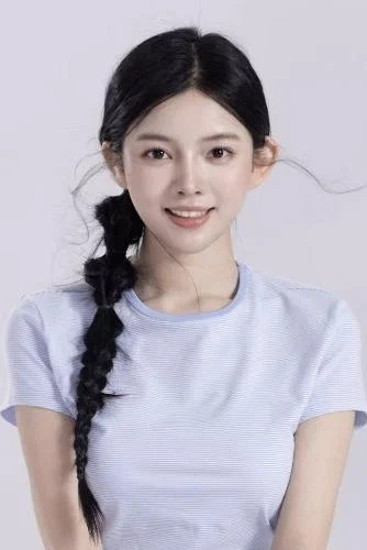 吴若溪