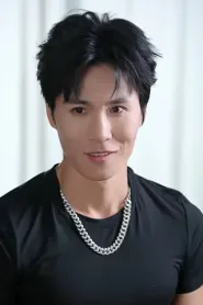 杨阳