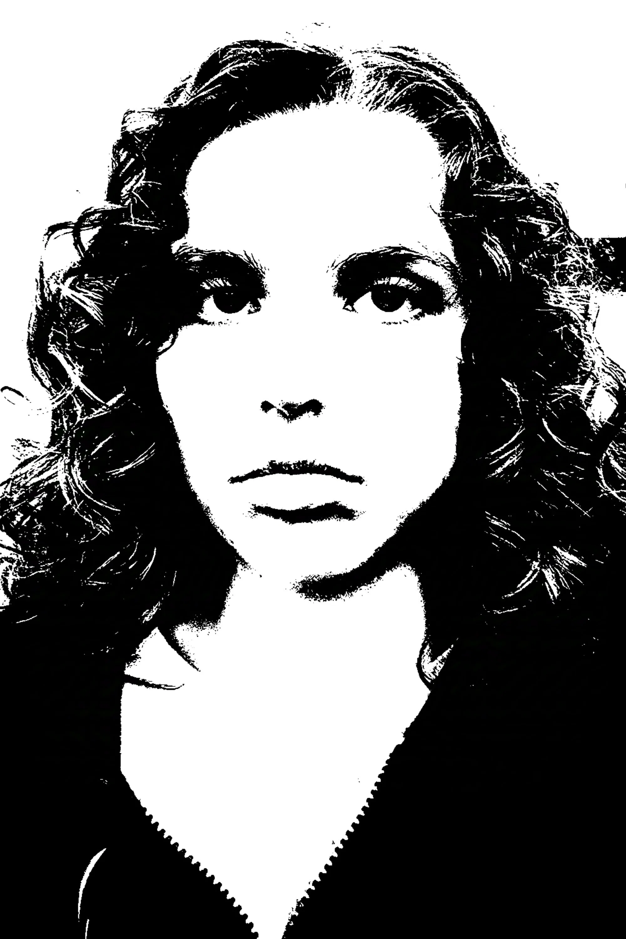 Marija Vainoriūtė