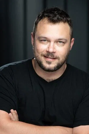 Ben Bankas