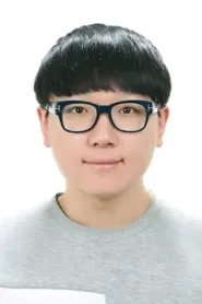 林彩彬
