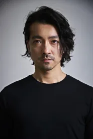 金子统昭