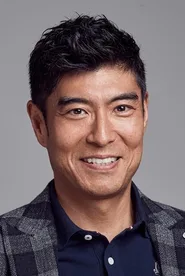 高岛政宏