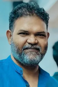 King Ratnam
