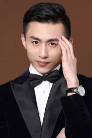 马龙