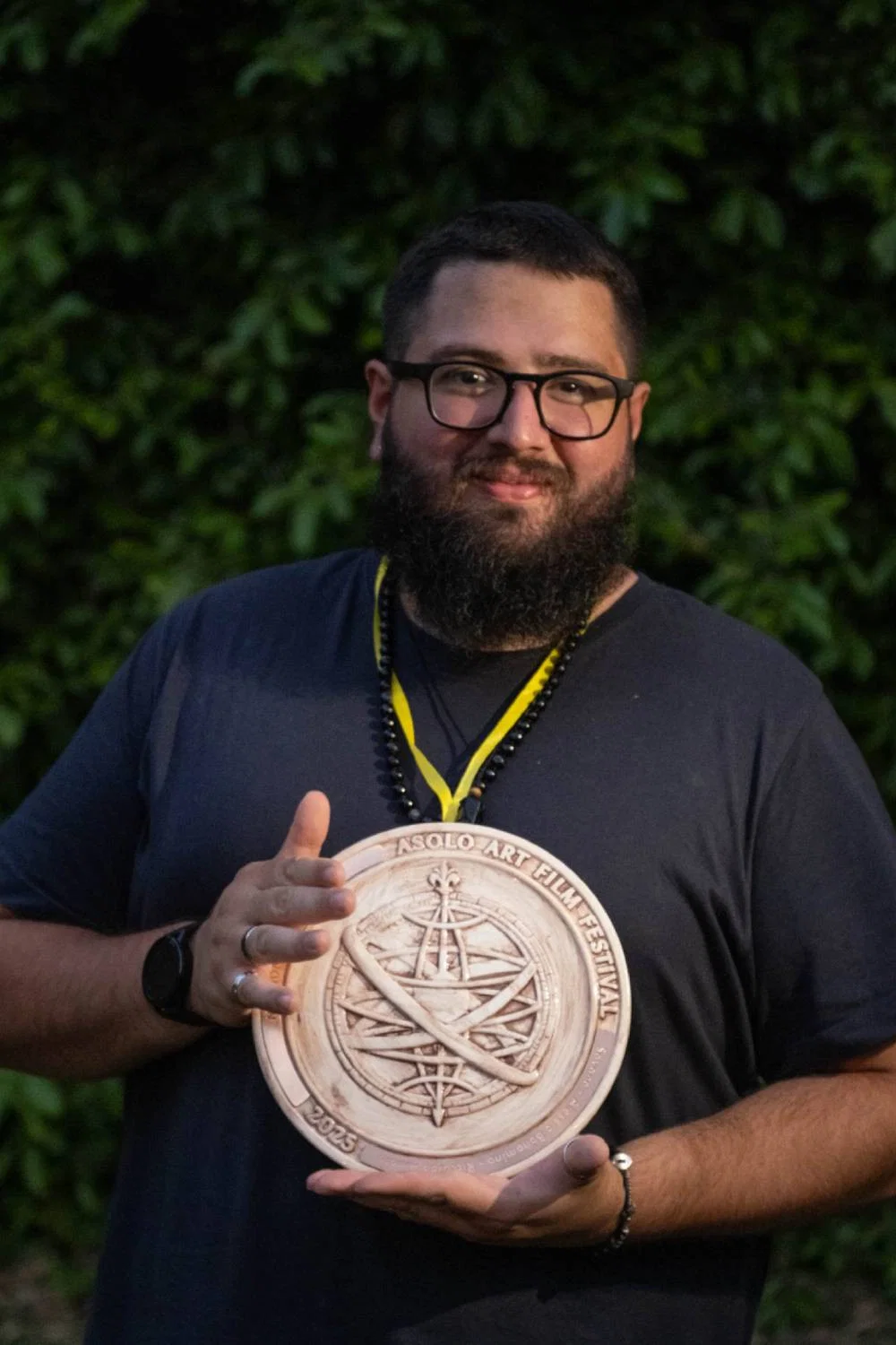 Daniele di Cristina