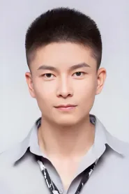 赵俊凌