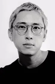 Akaike Ryoto