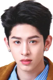 พิชิตชัย ลิมปคุปตถาวร