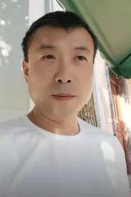 赵鑫