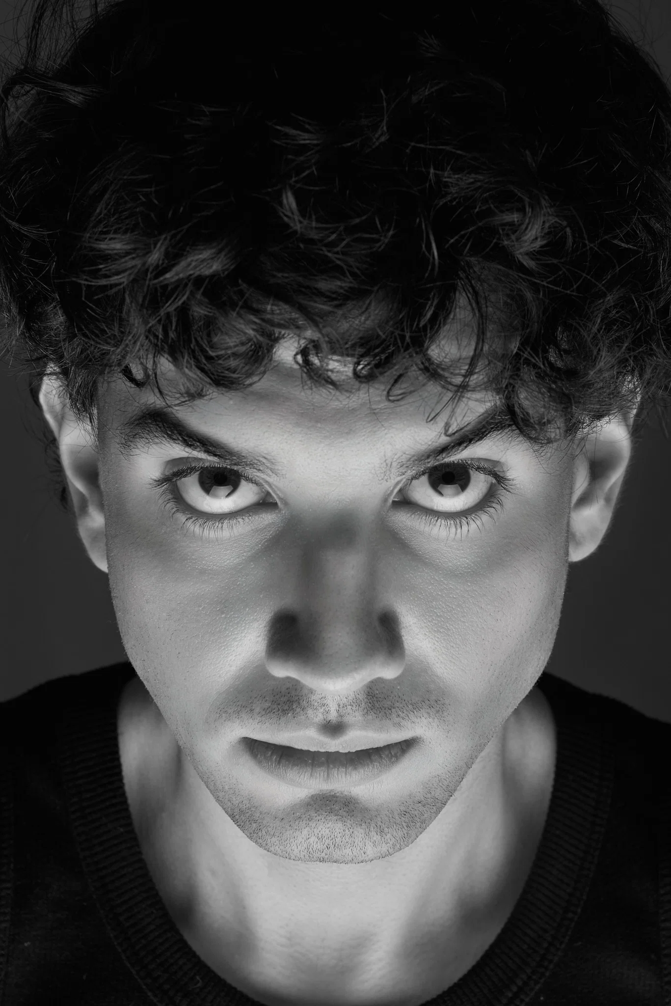 Nicolas Becerra