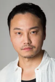 藤川トシキ