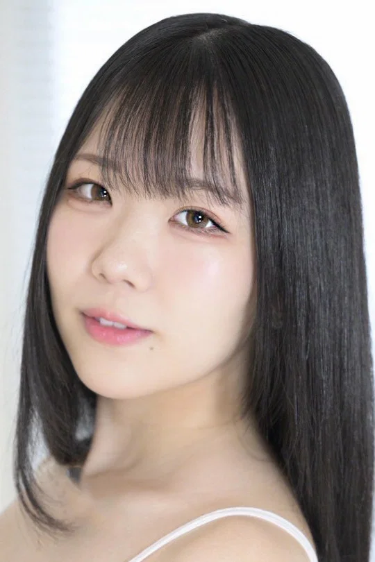 音羽美鈴