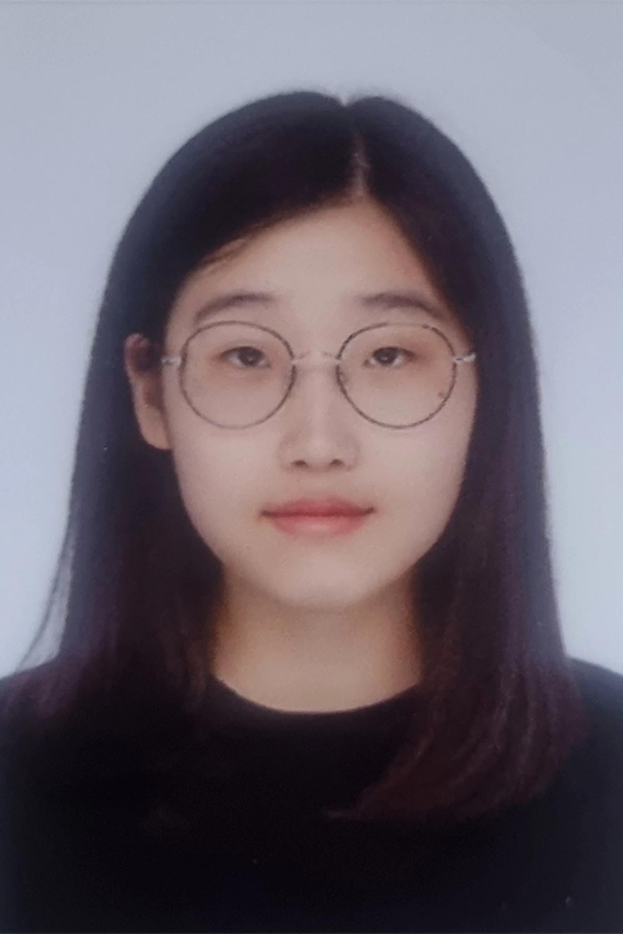 Gahyeon Kim