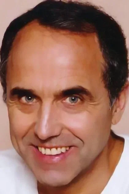 Jürgen Schilling