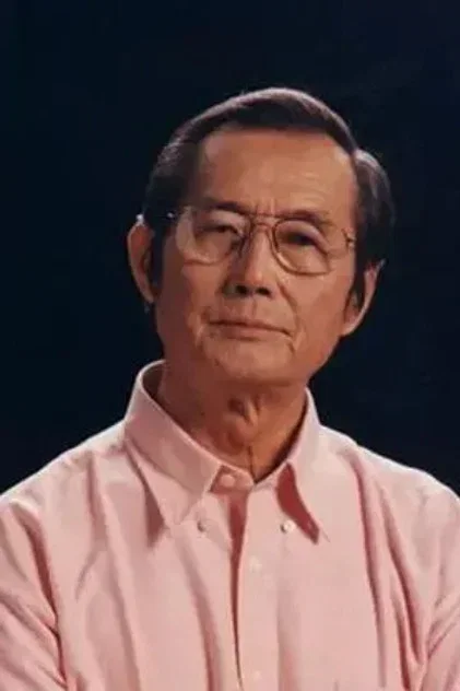 孙颖