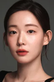 崔允智