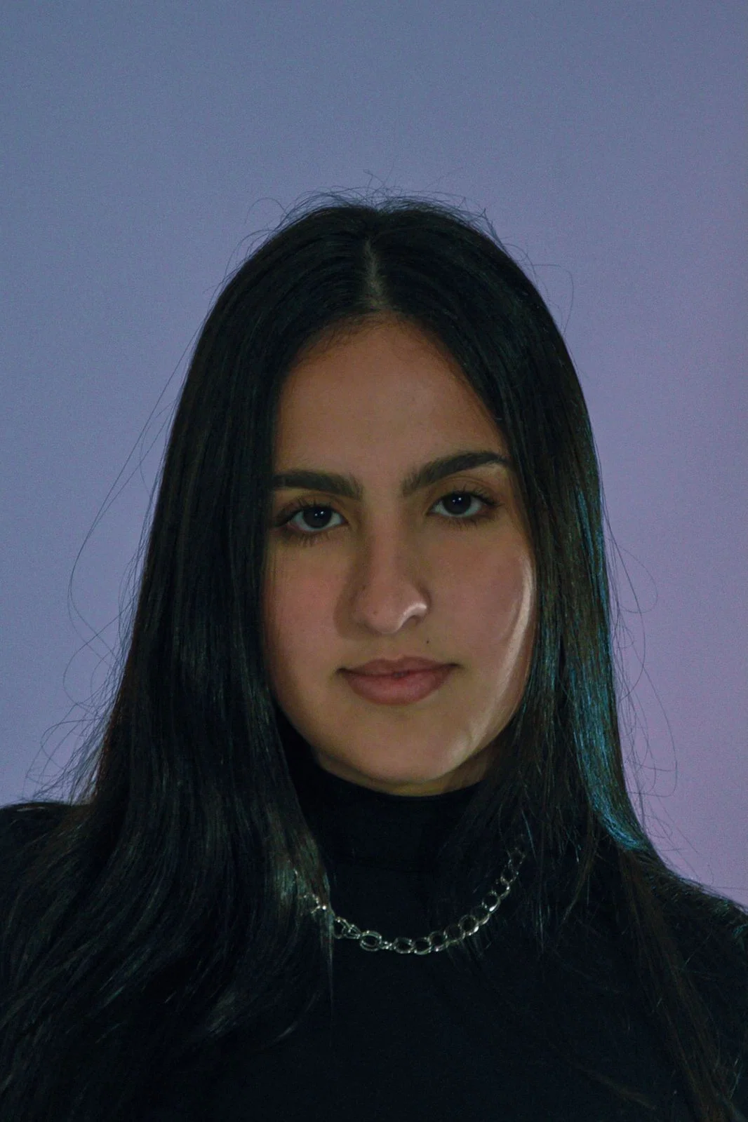 Djoilen Poliana