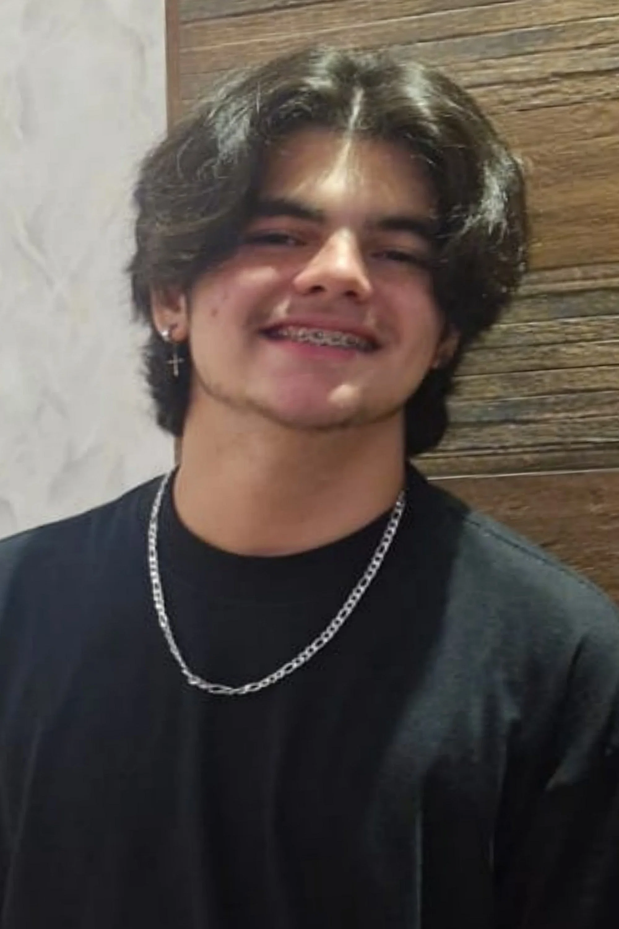 Daniel Louback