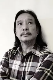 袁克平