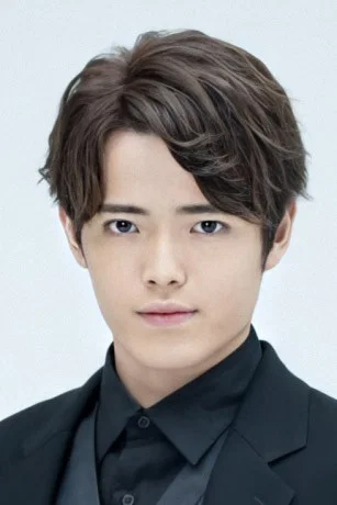 吉泽闲也