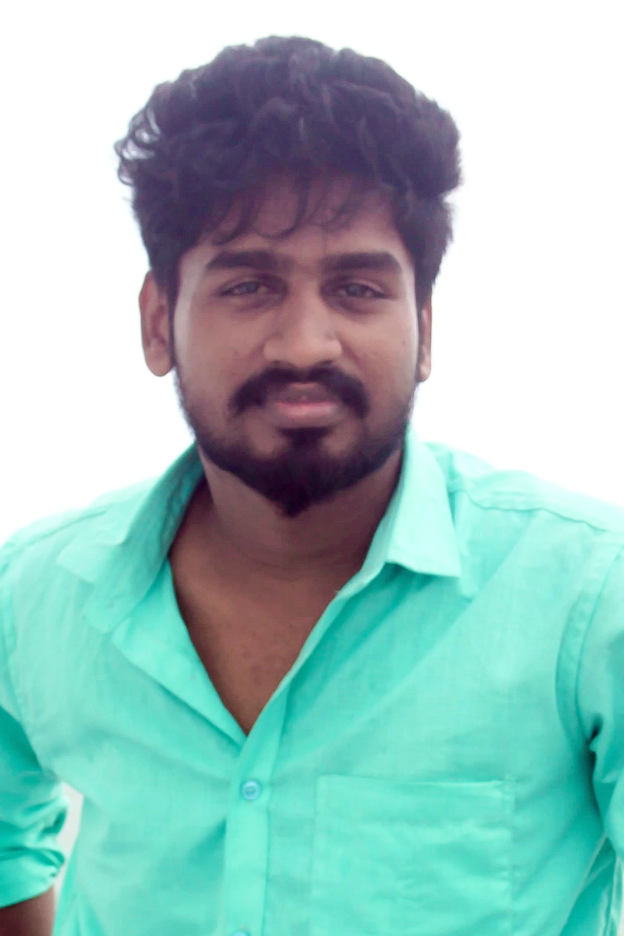 Dheeran