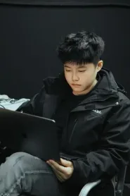 姚睿