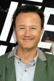 约翰·坎普斯