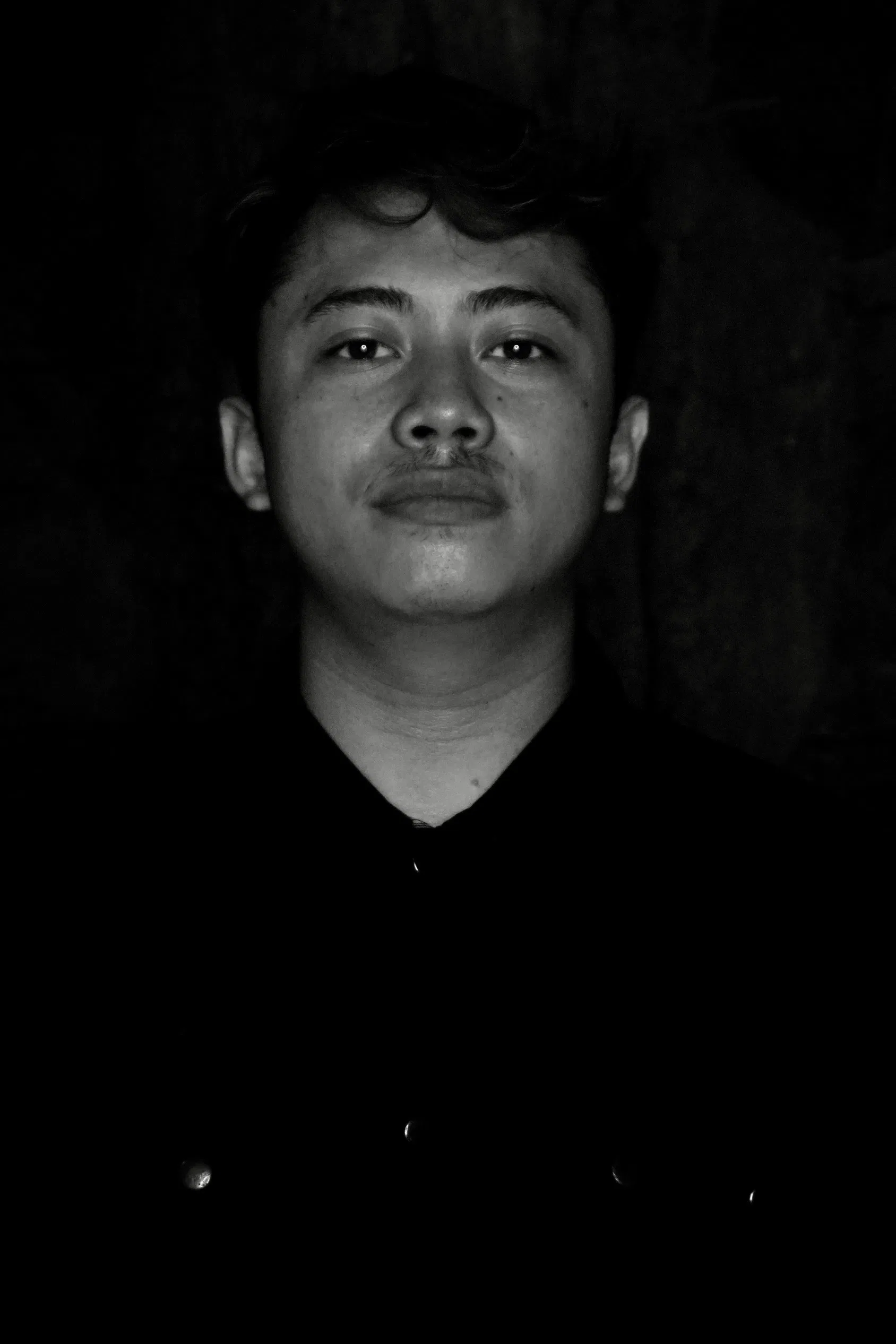 One Putra