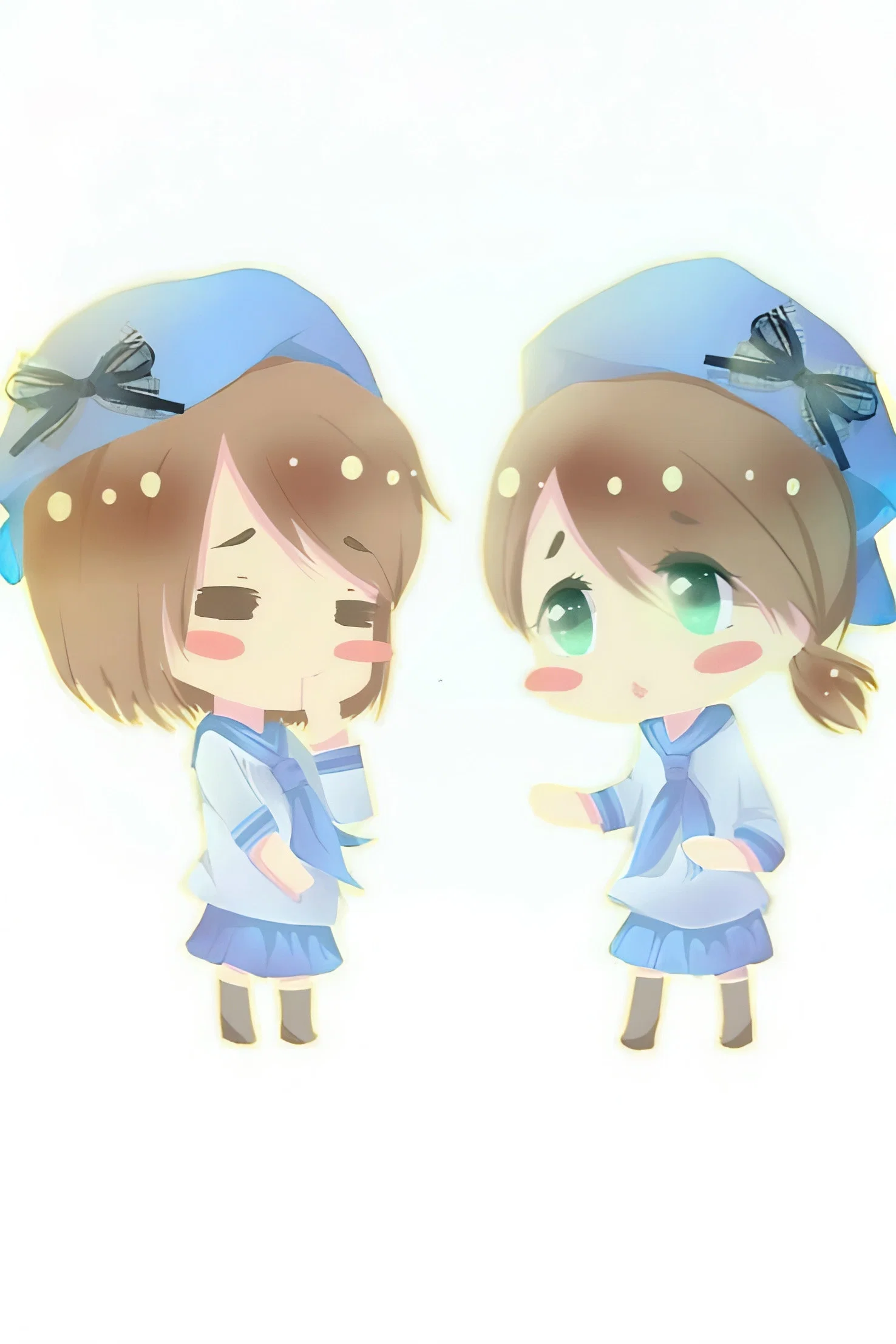 弄简